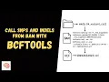 How to Call High Quality SNPs and InDels from BAM Files with BCFtools - CLI NGS Tutorial