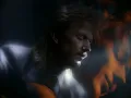 Ships That Don't Come In (Official Music Video) - Joe Diffie