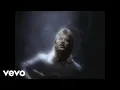 Download Lagu Joe Diffie - Ships That Don't Come In (Official Music Video)