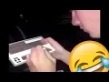 Let s Go Meme Compilation