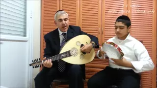 بتسأليني بحبك ليه    مع الكلمات   الموسيقار  موسى حبوشة   لجميع أصدقائي من العالم دندنها