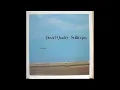 David Qualey - Homfeld Suite