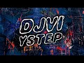 Download Lagu DJVI - yStep [Free Download]