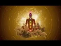 Download Lagu How to rejuvenate - Regenerate Your Telomeres (Cell Regeneration Music)