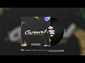 Download Lagu DJ Aldo ft. Lost Dejavu - Carnaval