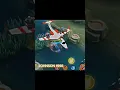 Download Lagu welcome to mobile legends