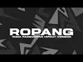 Download Lagu ROPANG-Hipdut Version || Nyanding Kowe Mbutuhke Ragat [comang id]