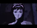 Perplexe - Damso Slowed Reverb