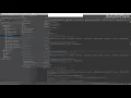 Wii U Code Handler in C Work-In-Progress running on PC