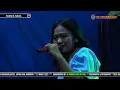 Download Lagu SAPI LANANG - COVER AINI HIRUKA // KURNIA NADA DUKUHDALEM - JAPARA