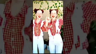 قمر التيكتوكايه تصميمي للانا ولين اكسبلور ترند تيك توك لايك تفاعل اشتراك تصميم فيديوهات 