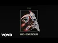 The Weeknd - Save Your Tears (Live at SoFi Stadium) (Official Audio)