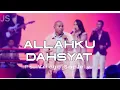 Download Lagu Allahku Dahsyat ( Franky Sihombing ) by Ps. Vriego Soplely feat GSJS Worship Pakuwon Mall, Surabaya