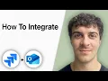 How to Integrate Jira With Microsoft Outlook 2025 Full Guide