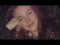 Lucy Thomas - Someone Like You (Sub. Español)