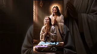 كل قعدة معاك بلاقى اكسبلور ترانيم ترانيم مسيحية 2025 Emad Mekhaeil ترانيم حالات واتس المسيح 