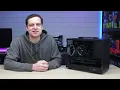 Linux Bazzite on an ALL Intel system... Does it still just work?