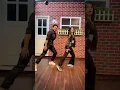 Download Lagu Dil Ding Dong Dole | Tushar K. | Anita H. | Kk | Sunidhi C. | Priyanka \u0026 Gaurav #choreography #kk