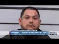 Testimony continues in gang shooting trial of Alfredo Paez Jr