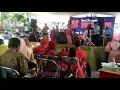 Download Lagu Rock Dangdut yulistanada