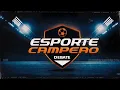 Download Lagu ESPORTE CAMPEÃO DEBATE - 23/06/2025