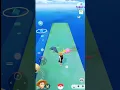 How To Get the joystick in pokemon go