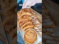 Download Lagu Babi Goreng Krispi (resep ada di kolom komentar) #food #resepsimple #porkbelly #cooking