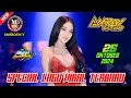 Download Lagu \