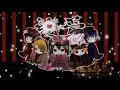 Download Lagu 【Karaoke】Senbon Zakura / Male Tone ( Gbm )