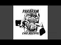 Download Lagu PARARAM