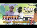 Download Lagu KOSIPA - YAYAN JATNIKA - 3PEMUDA BERBAHAYA COVER - LIVE CIWIDEY SUKARESMI