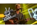 Download Lagu Price Tag – Jessie J | Ken Miyao | The Voice 2011 | Blind Audition