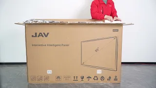 What s Inside Your JAV Board Package