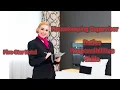 Duties and Responsibilities of a Housekeeping Supervisor in a five-star Hotel