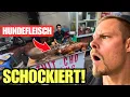 Download Lagu Hier essen die Menschen Hundefleisch 😱 (Hanoi, Vietnam) 🇻🇳