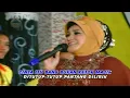 Download Lagu Prima Music Evie Tamala - Cinta Ketok Magic