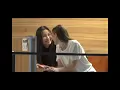Download Lagu ||AkStar сыграл jin san kim-сrow в библиотеке||