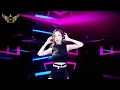 Download Lagu ♪ MK ReMIX ♪【租购 ● 顺风顺水顺财神 ● 借一场雨  ● 浪费  】 BY-DJ KC MANYAO MIX 2025