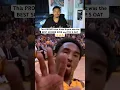 Download Lagu This PROVES Kobe is the BEST SCORER EVER!! 😤🔥🔥 #basketball #nba #kobebryant