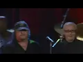 You're Still A Young Man (Live 40th Anniversary) Tower of Power