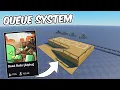 Get a SYSTEM like Dead Rails