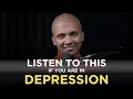 Download Lagu Listen to This! If You are in Depression | Buddhism in English