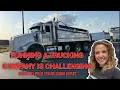How to File Form 2290 in just 3 minutes Everything Truckers Need to Know