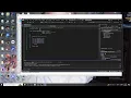 C Call Game Functions