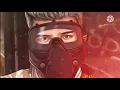 مهرجان " هابي بلوك " ( اشجار بفروع خشب )  مسلم 💀 / توزيع رامى المصري 2021