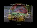 Jurassic Park 3rd Iteration Part 2