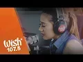 Download Lagu Morissette covers \