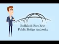 Learn about Border Wait Times at the Peace Bridge