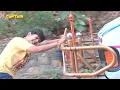 Download Lagu Baalveer ( बालवीर ) Full Episode 432 || Dev Joshi, Karishma Tanna