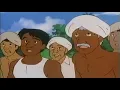 Download Lagu The Jungle Book Episode 36 Hindi